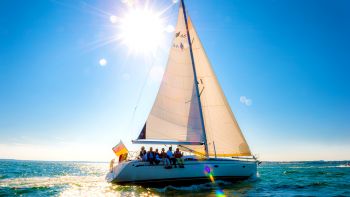 Ostsee_Segeln_Neustadt_4355__5.jpg Ostsee_Segeln_Neustadt_4355__5.jpg